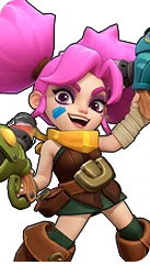 Ava