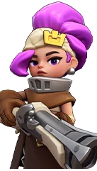 Chenko