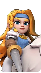 Helga