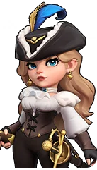 Vivian