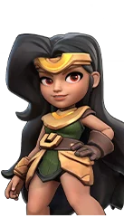 Zoe