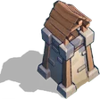 Defense Tower