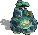 The Elysium