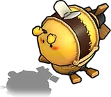 Bee-liner