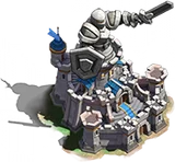 Guard of the Allies