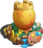 Spring Workshop