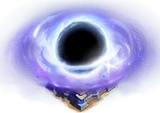Ageless Voidstar