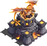 Fire Nest