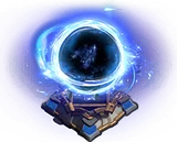 Ageless Voidstar II