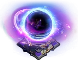 Ageless Voidstar III