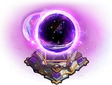 Ageless Voidstar IV
