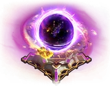 Ageless Voidstar V