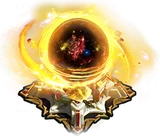 Ageless Voidstar VI