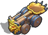 Dueler