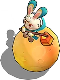 Lunar Hopper