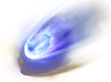 Doom Comet