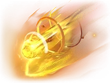 Doom Comet II