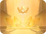 Kingdom Radiance