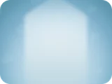 Default Governor Profile