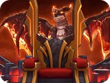 Dragonis Dominion