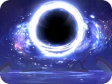 Chrono Continuum