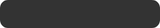Starter Nameplate