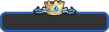 Strongest Governor Nameplate