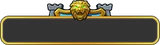 Honor Feather Nameplate