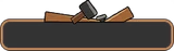 Master Builder Nameplate