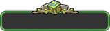 Raiders of the Loot Nameplate