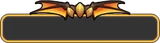 Firewings Nameplate