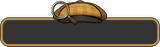 Top Detective Nameplate