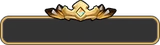 Kingdom Radiance Nameplate