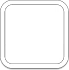 Starter Avatar Frame