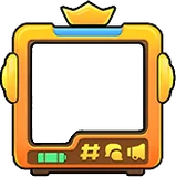 Discord Mod Avatar Frame