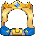 Anniversary Jubilee Avatar Frame