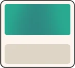 Default Name Card Skin