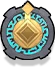 Arcane Trove