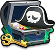 Buccaneer Bounty