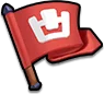 Hero Rally
