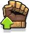 Power Up