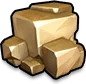 Truegold Refinement