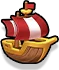 Windward Voyage