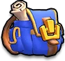 Adventure Supply