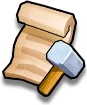 Construction Contract