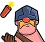 Bomb