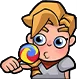 Lollipop