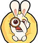 Let Me See