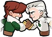 Synergy