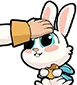 Pat Pat